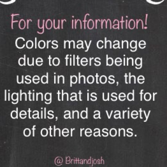 Vintage distressed style LEVIS cutoff shorts - Picture 16 of 16